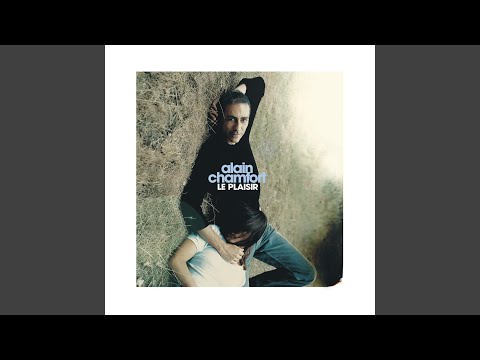 Les spécialistes (avec April March)