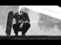 [AUDIO] Sacramental Confession - Bang Yongguk ...