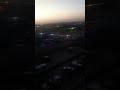 The Night In Kobani Syria Xxx