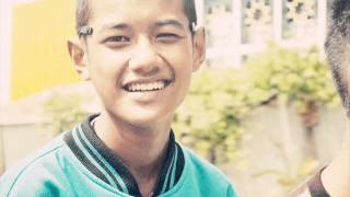 Download lagu Aduh OM TANTE , By : MJP :V mp3
