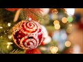 Perry Como   Frosty the snowman