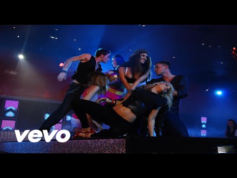 Claudia Cream   Candy