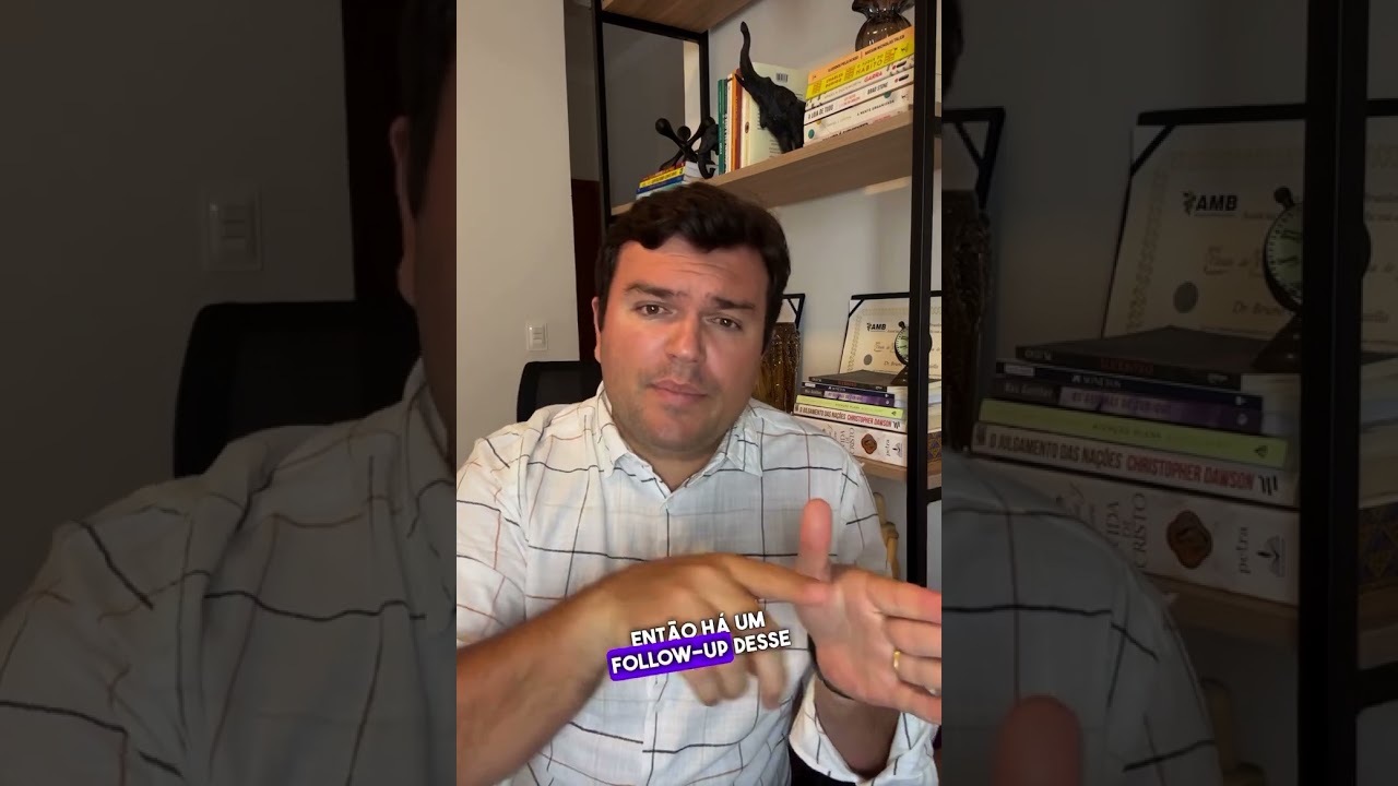 Bruno Gonzales Miniello-34