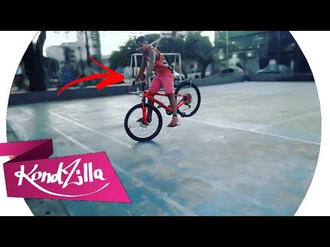 PLAYLIST DE BREGA FUNK DO RECIFE!  GRAU DE BIKE + RL  ( LEKINHO DO GRAU )