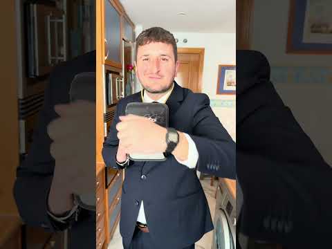 Las comuniones en España antes vs ahora