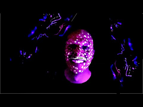 punktus – Idag är min dag (Cover of Blümchen - Heut' ist mein Tag)