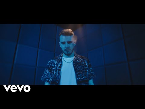 Ochman, @atutowy - Ten Sam Ja (Official Music Video)
