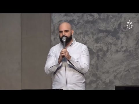 Poezie Roberto Cristea-Nu vă împietriți