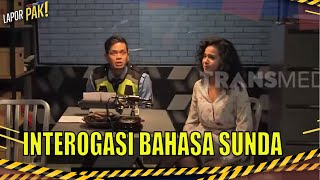 Download lagu Ngakak, Surya Interogasi Sahila Dengan Bahasa Sunda | LAPOR PAK! (12/04/22) Part 4 mp3 Download lagu Ngakak, Surya Interogasi Sahila Dengan Bahasa Sunda | LAPOR PAK! (12/04/22) Part 4 mp3
