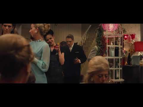 Legend - something stupid #franksinatra #tomhardy