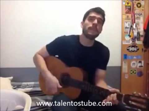 rafael furtado inscrição