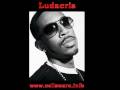 Undisputed - Ludacris ft. Floyd Mayweather (Song + Lyrics) RATE THIS SONG