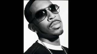 Undisputed - Ludacris ft. Floyd Mayweather (Song + Lyrics) RATE THIS SONG