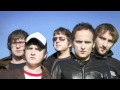 Myslovitz - Dla Ciebie Myslovitz - Dla Ciebie