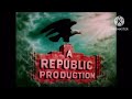 A Republic Production 1947 REMAKE For Jaden Jesse RealJacobZone And Xthunder
