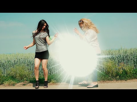 Gipsy JANKA a VIERKA - Poď ty ku mne láska