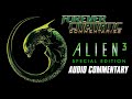 Alien 3 1992 Forever Cinematic Commentary