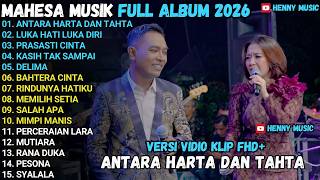 Download lagu MAHESA MUSIK FULL ALBUM - ANTARA HARTA DAN TAHTA - LUKA HATI LUKA DIRI - PRASASTI CINTA mp3 Download lagu MAHESA MUSIK FULL ALBUM - ANTARA HARTA DAN TAHTA - LUKA HATI LUKA DIRI - PRASASTI CINTA mp3