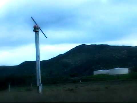 cat soup - standstill [video]