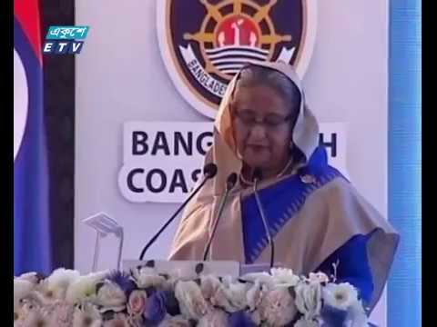 অর্থনীতি আরো সমৃদ্ধ করা হবে