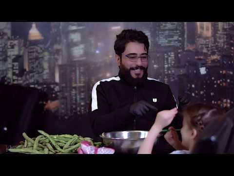 img-video