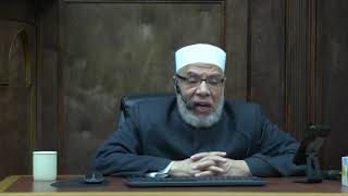 صورة المشاركة فى الحسابات الاختياريه401/الأربعاء(5-5-2021م)فتاوى على الهواء مباشرة/٢٣رمضان