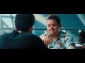 Patton Oswalt -  Cheryl.  That's a choosy lady