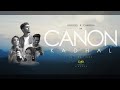 Canon Kadhal Official Music Video 2022 Tamil Lingges Chandni Siva Vishnu DJB Records