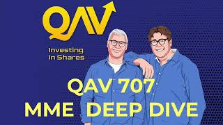 Deep Dive on MME (MoneyMe)