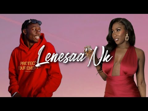 BENOS x AYA NAKAMURA x TIAKOLA - CADEAU (REMIX 2023)