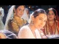 Mera Yaar Dildaar | Song  |   | Akshay Kumar, Karishma Kapoor | 1999