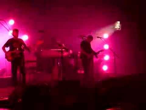 David_Gilmour Echoes