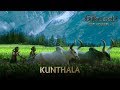 Baahubali OST Volume 05 Kunthala MM Keeravaani