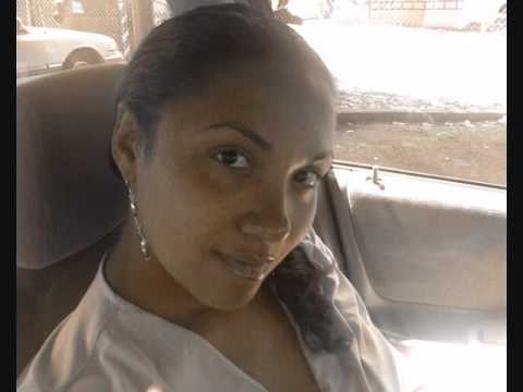 Ben B. Hard - Luvmate