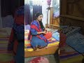 Musibat Ka Samna Has Kar Kaoo Funny Comedy