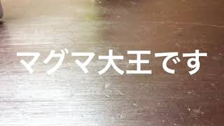 マグマTV'メダカちゃん達の水槽どうするか悩んでます！