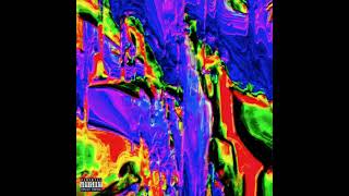 Anything Music Video