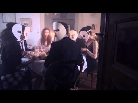 "Totales Chaos" Videopremiere! Am 2.9.2011 auf putpat.tv