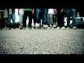 26 Crew - Sulm Video