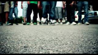 26 Crew - Sulm