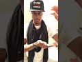 RIP Kobe Carpe Diem Live From IG Dre Baldwin