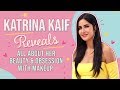Katrina Kaif REVEALS All About Her Beauty Obsession With Makeup Pinkvilla