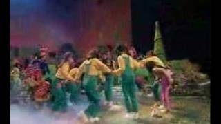 Download lagu Pemandangan - Tasya mp3 Download lagu Pemandangan - Tasya mp3