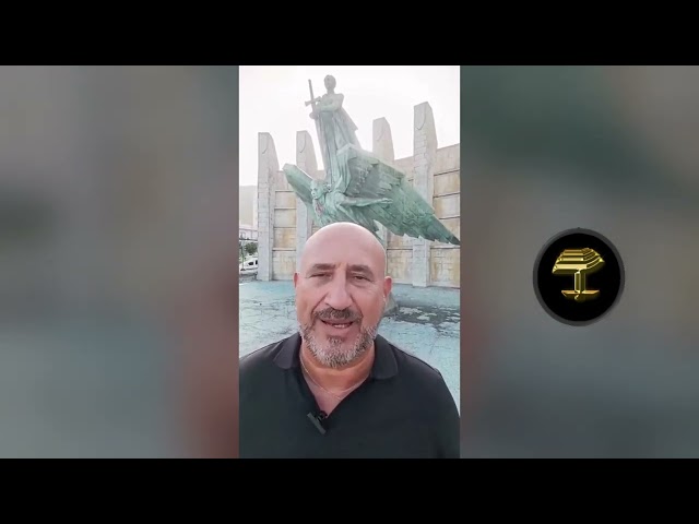 Impedir que los talibanes social comunistas cambien la historia