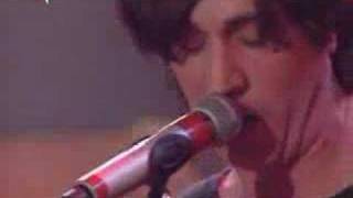 Primo Maggio 2008: Afterhours - Riprendere Berlino