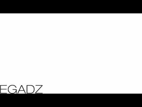 DJ Egadz - Have Some Guts Kid - Bass Boosted