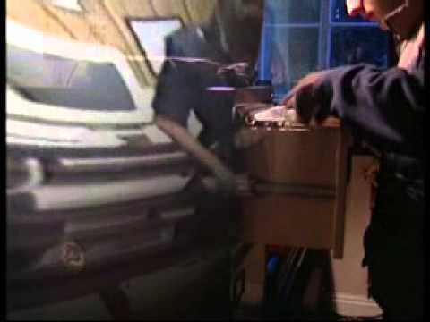 ABLOY Protec 4min Company Intro