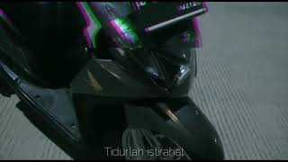 Download lagu Story WA 30 detik ( Beat FI BabyLook ) mp3 Download lagu Story WA 30 detik ( Beat FI BabyLook ) mp3