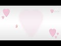 Pogathadi En Penne Song Lyrics