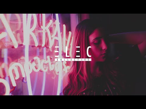 Sudoverse x Teneki x Mailto // Florescence